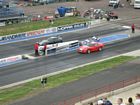 Image: V IMG_3219